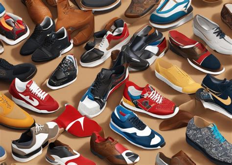 best replica shoe site 2013